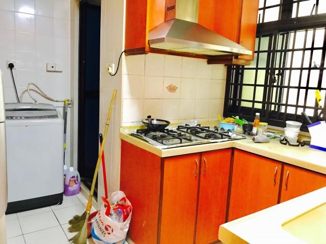 Blk 356A Admiralty Drive (Sembawang), HDB 4 Rooms #143681562